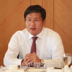 메리츠화재, 最古에서 명품 보험사로