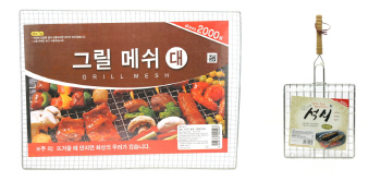 불황 속 알뜰 캠핑 떠나는 비법은?