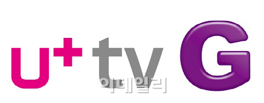 LG-구글 TV 공습에 삼성-SK '움찔'