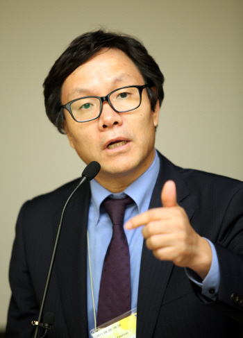 CJ헬로비전, 내달 9일 상장.."내년 1조 매출 기대"