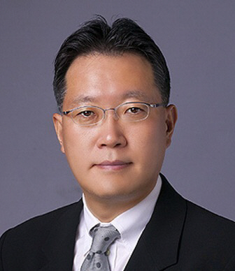 '실적부진' 하이트진로음료, 탄산수가 살 길?