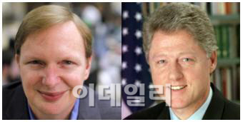 오바마 기적 만든 '대통령의 사람들'