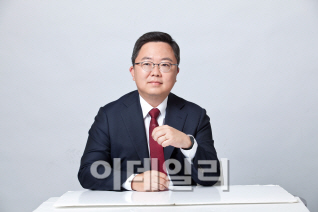 김준성 삼성자산운용 Cio 사의 표명