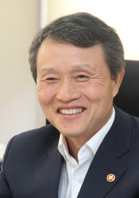 권도엽 장관 "1가구 1주택 善 아니다"