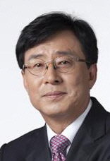 안건희 이노션 대표 ‘올해의 광고인’ 선정