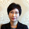 한국광고홍보학회장에 유종숙 숙명여대 교수