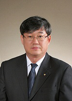 동양시멘트 신임 대표이사에 김종오 전무