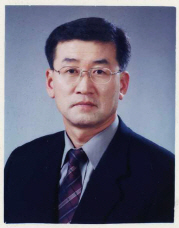 [수출주역]심임수 일진디스플레이 사장, 금탑산업훈장 수훈