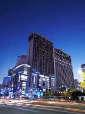 롯데호텔서울, 글로벌 트래블러 선정 ‘韓 최고의 호텔’