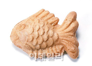 길거리 붕어빵은 왜 다들 3개 1000원일까