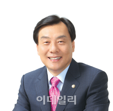 박기춘 "민주당 더 깊이 반성하고 변화하겠다"