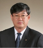 신임 CEO들의 특명.."새 먹거리 발굴"