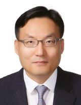 이현승 SK증권 사장 "리스크 관리부터 철저히"