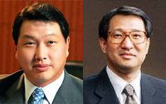 전경련 회장단 바뀐다..최태원, 최용권 회장 빠질 듯