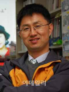 뿔난 환자들 "제약사 리베이트 책임묻겠다"