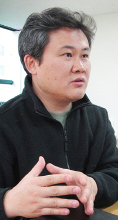 [Start-up]버드랜드소프트웨어, 해외부터 뚫었다 - 뉴스 썸네일 이미지