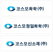 코스모그룹, 구조조정 '박차'..자산매각·조직슬림화
