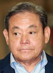'현금부자' 삼성전자, 올해도 공격 투자한다