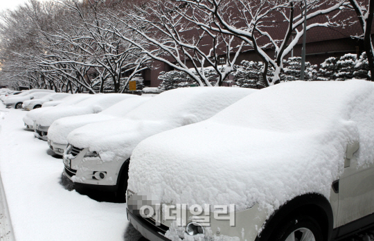 [포토]`오늘은 쉬는 날`