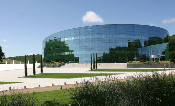 佛 아벤느, 유한양행 떠나 한국 직진출한다