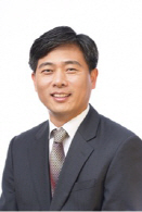 한국암웨이, 글로벌 인재 확보 나선다