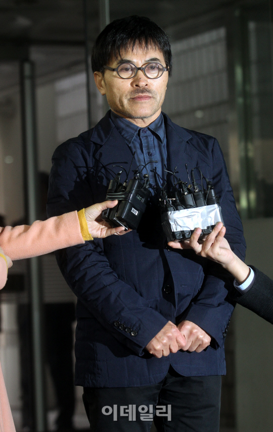 말 아끼는 헤어디자이너 박준                                                                                                                                                                       