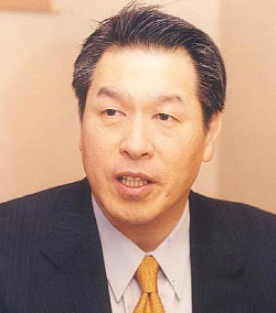 이슈