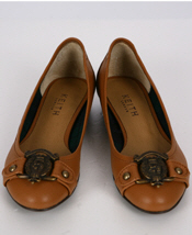 "리콜제품 꼼짝마!"..매달 쇼핑몰·재래시장 집중단속