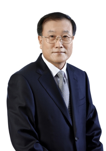 방문진, 김재철 사장 해임 결정..MBC정상화 될까?(종합)