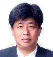 내달 1일 출범, '우리카드호'는 누가 맡나? CEO 삼파전