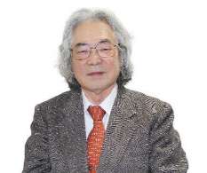 일본학회 학술발표, '개별화 의료의 현재와 미래' 주목