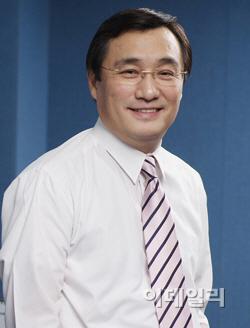 코엑스 신임사장에 변보경씨