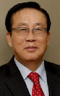  김원호 디지털미디어협회장 사표..후임은 이종원씨
