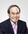 서거석 대교협 회장 취임.."대입전형 정리하겠다"