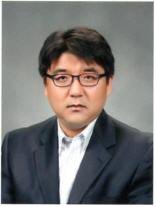 항암치료 부작용 해결하는 원천기술 국내서 개발