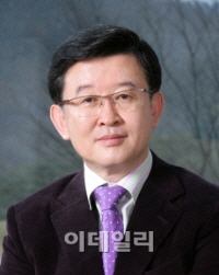 삼성정밀화학, 염소가스 누출 대책반 가동..전면재조사