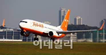 저비용항공사 '흥망열쇠' 따로 있네