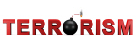 WP, "단돈 11만원짜리 폭탄으로 보스턴 마라톤 테러"                                                                                                                                             