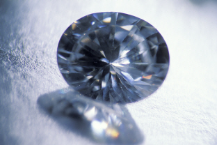 '167억' 아이폰5의 탄생, 세계 최고가로 만든 '이것'