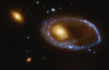 생명체 존재 가능 행성, 이론 넘어 실제 외계인 찾나