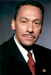 美 주택금융청장에 멜 와트 민주당 의원 지명