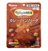 日 유아식품 제조업체, 노년층 겨냥한 식품개발 박차