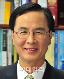 공정위원장 "경제민주화법, 6월 국회서 반드시 통과"