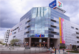 이랜드, SPA '미쏘' 이어 '스파오'도 日 진출