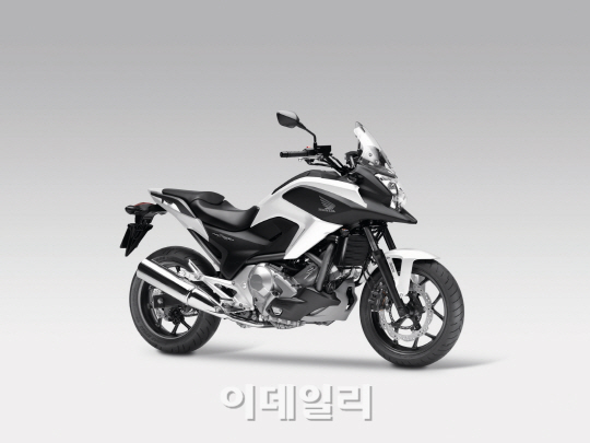 혼다코리아, 창사 11주년 모터사이클 서비스 캠페인