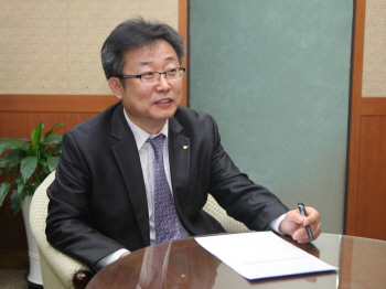 "HTS가 돈 벌어드려요"
