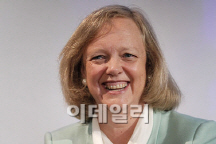 HP, 2Q 이익호조에 3Q도 `맑음`..실적개선 행진(종합)