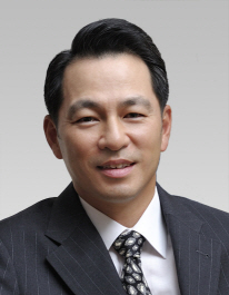 동아쏘시오, 4남에 경영권 승계 마무리(상보)