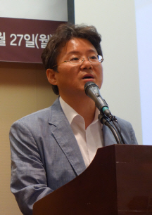 운전자과실vs차량결함.. 車업계, 급발진 논란 재점화