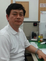 건강보험공단 직원이 지하철 성추행범 붙잡아